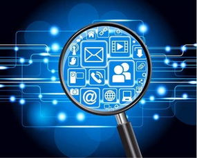 網(wǎng)站不得向未實(shí)名認(rèn)證的用戶(hù)提供跟帖評(píng)論服務(wù) 強(qiáng)化互聯(lián)網(wǎng)信息服務(wù)管理的必要性