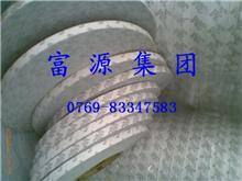 3M膠粘產品全攻略 從手機保護膜到工業膠貼的多元應用與選購指南