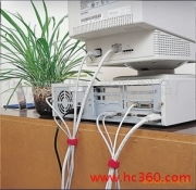 華茂魔術貼背膠制品廠產品介紹 高品質相冊圖片、松緊帶及魔術貼