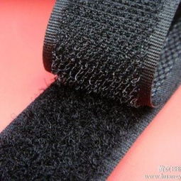 東莞廠家銷售魔術貼墊片供應商——東莞市東坑富昌膠墊制品廠