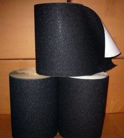 福建膠帶及模切加工產品批發指南——漳浦隆達膠墊制品廠及商業資源