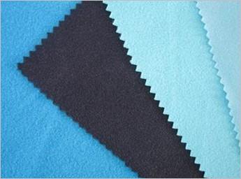 廣東粘扣布、魔術貼（OK布）供應商全解析 一站式采購指南