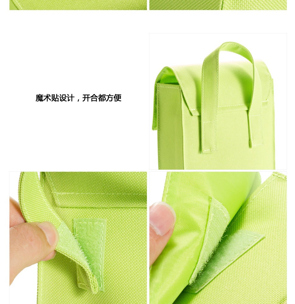 家居細節的智慧 探索LifeVC麗芙家居松緊帶的多功能應用