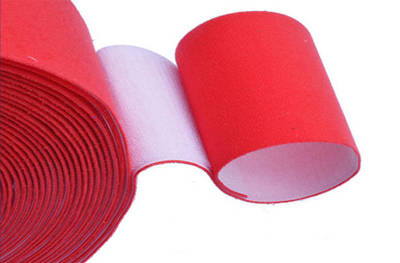 魔術貼織帶 四大實用場景全解析