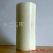 東莞富康電子材料廠 織帶生產的藝術與工藝