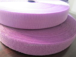 魔術貼與松緊帶 現代生活中的隱形功臣