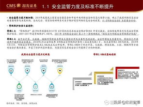 互聯(lián)網安全服務行業(yè)發(fā)展趨勢專題報告 新挑戰(zhàn)、新范式與未來展望